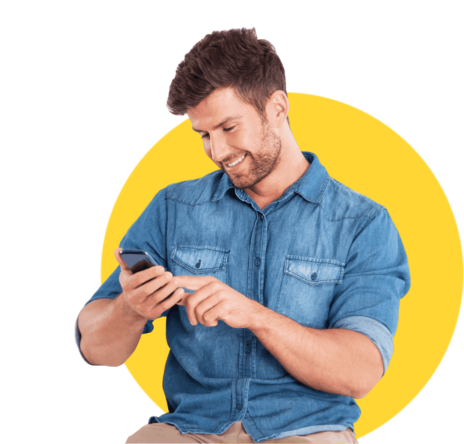 Header Apps