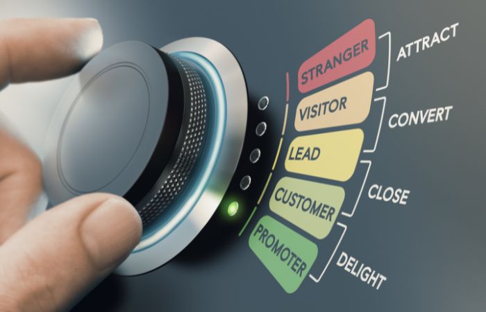 Lead Generation (1)