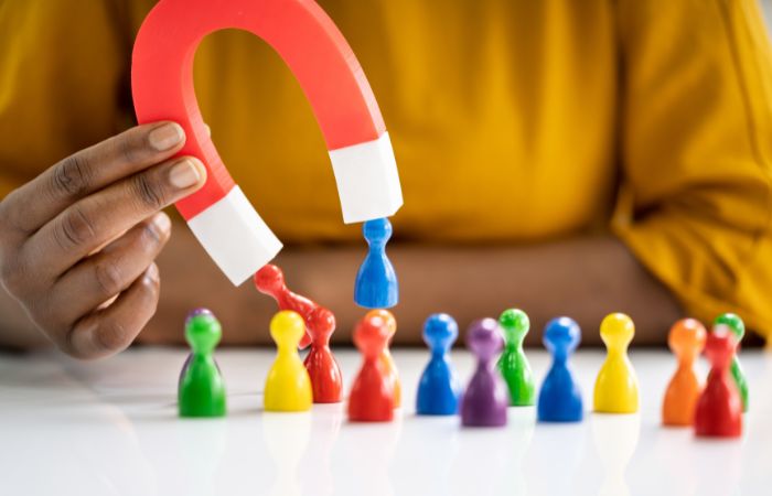 Lead Generation (2)