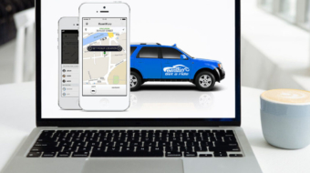 RentKey-Ad
